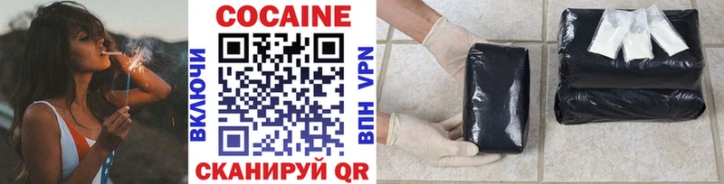 Cocaine FishScale  Купить где  Каменск-Шахтинский 