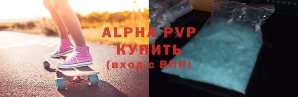 хмурый Гусев