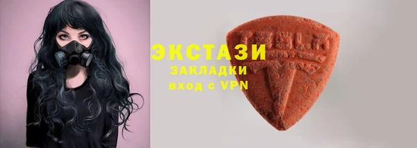 хмурый Гусев