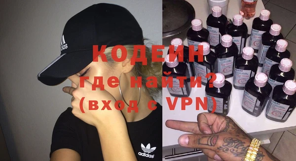 хмурый Гусев