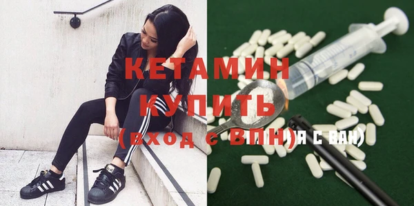 хмурый Гусев