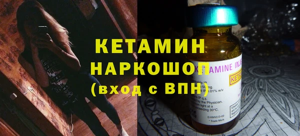 хмурый Гусев